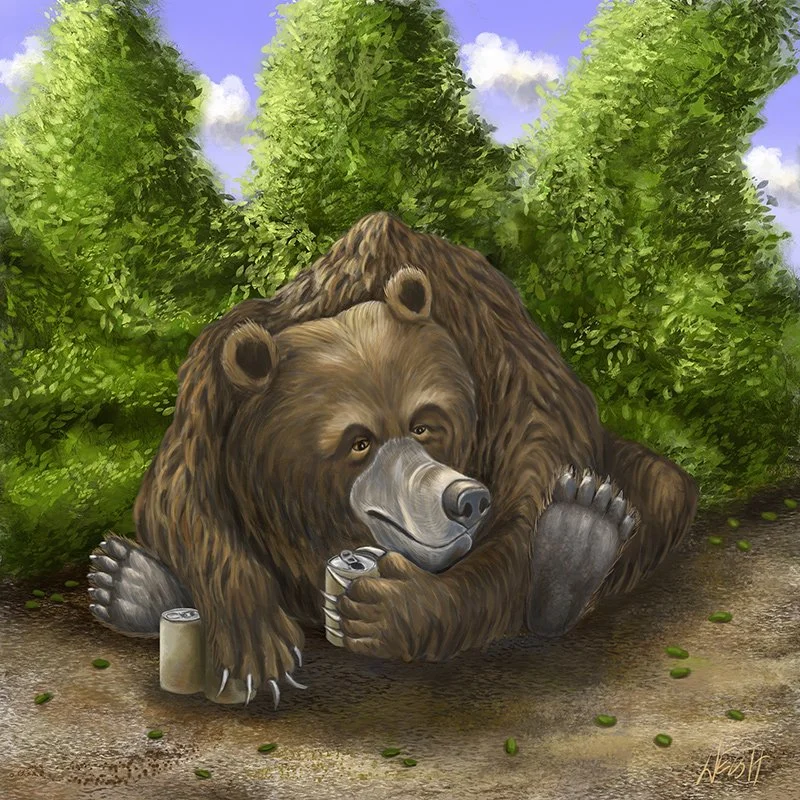 BeerBear.jpg