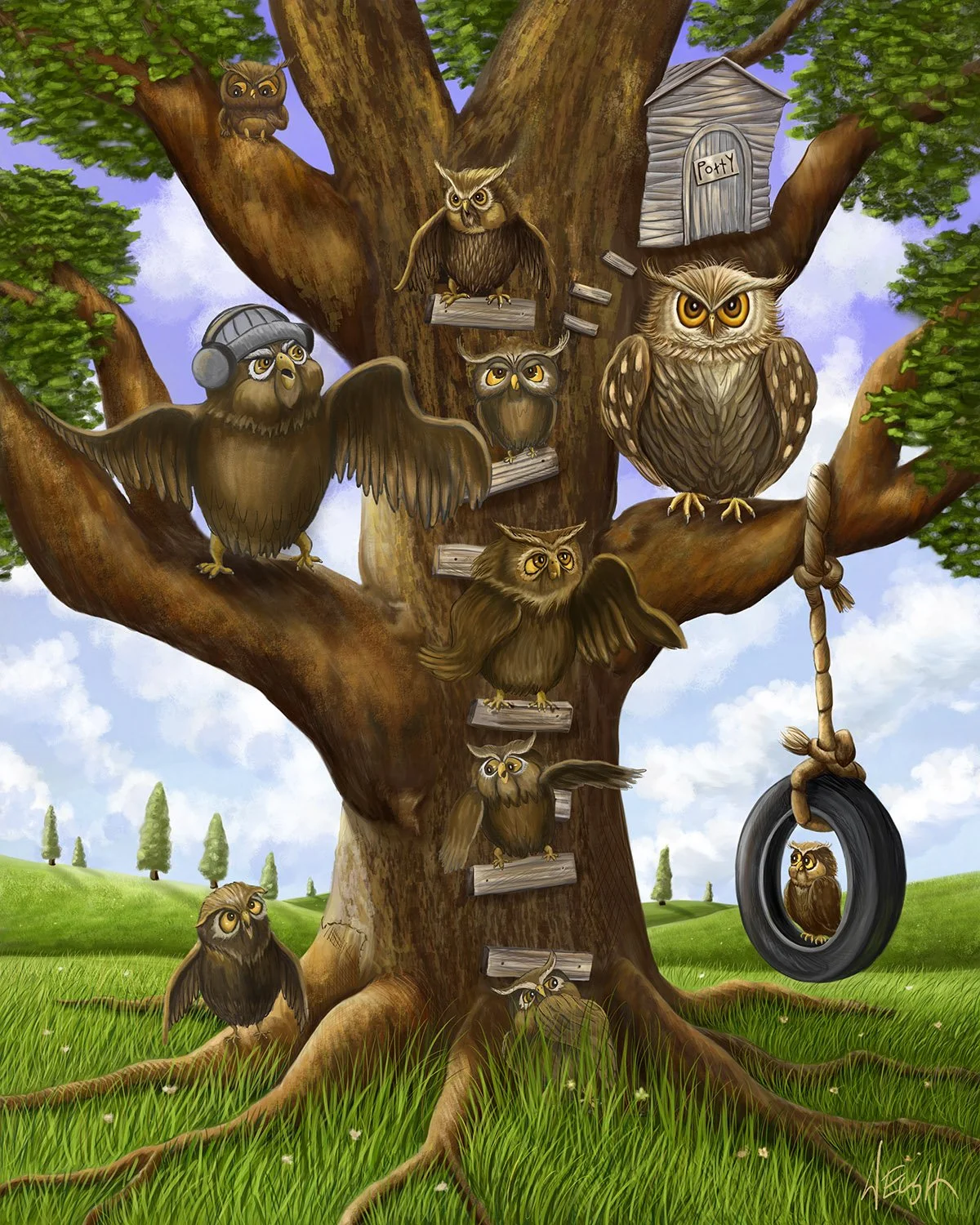 OwlTreehouse2026.jpg