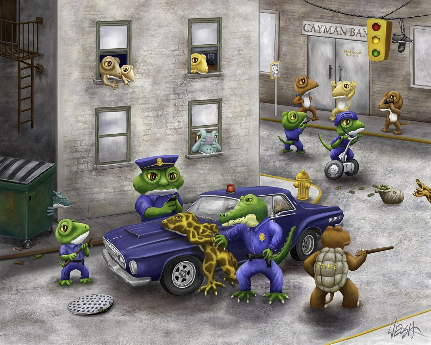 Cops&Robbers2026.jpg