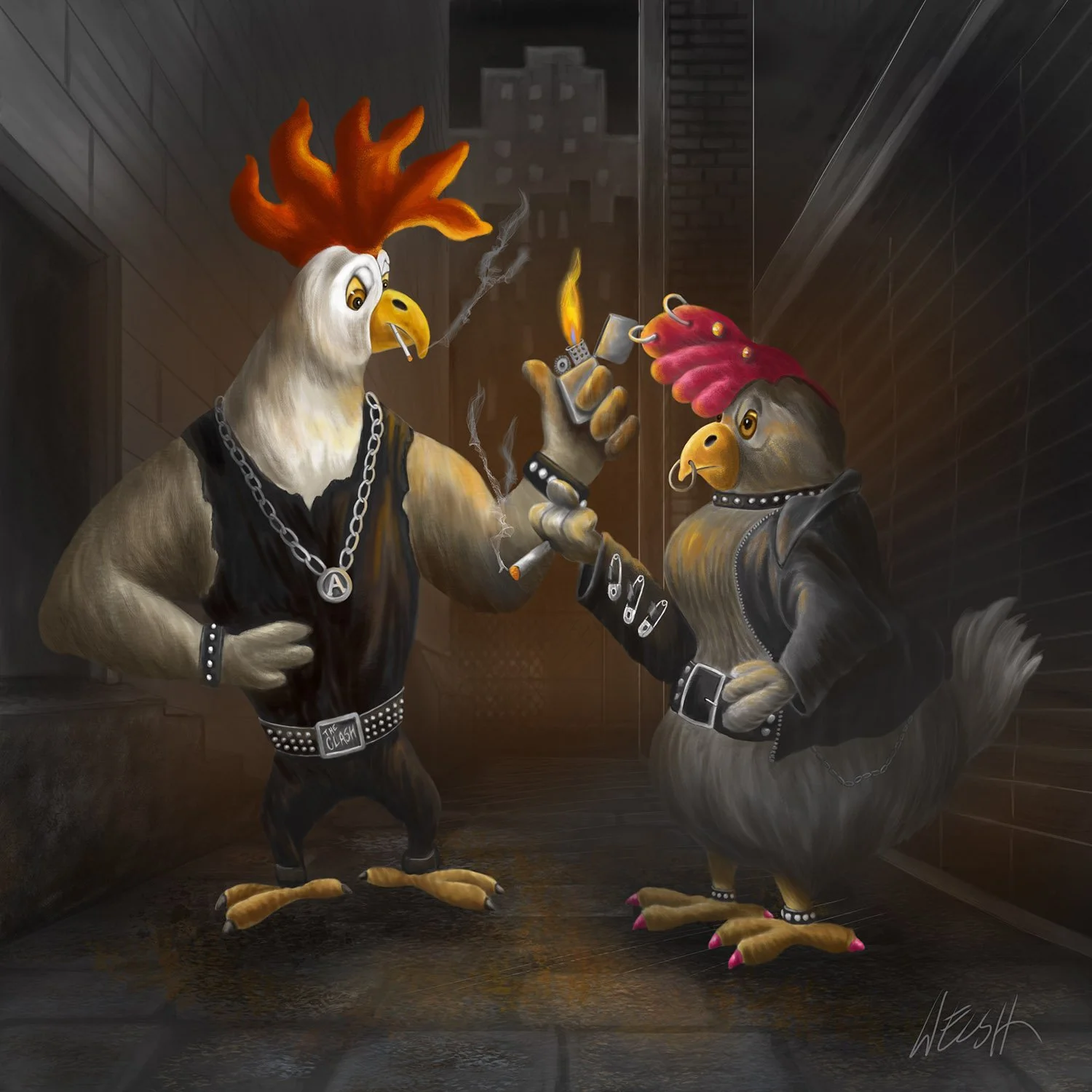 PunkRockChickens.jpg
