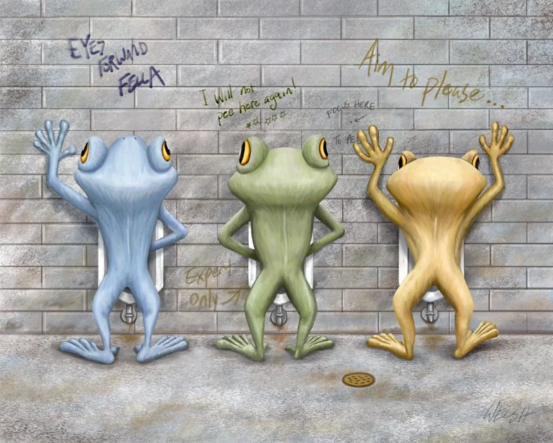 FrogUrinals.jpg