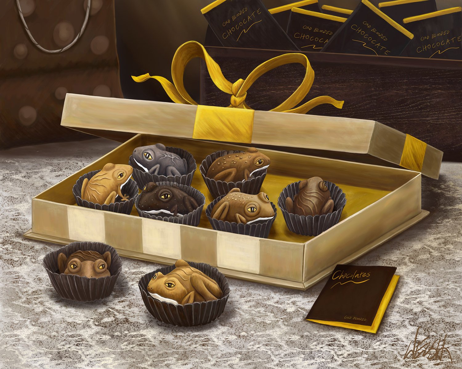 ChocolateFrogs2026.jpg
