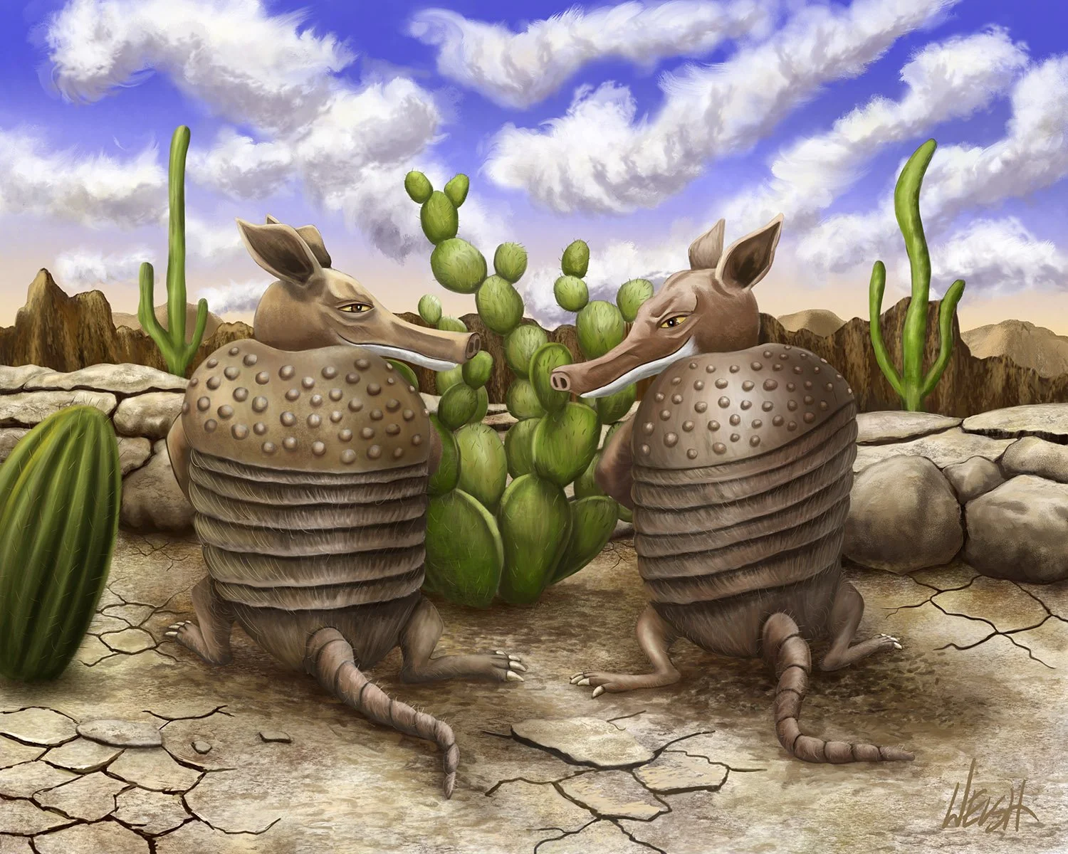 ArmadilloPiss2026.jpg