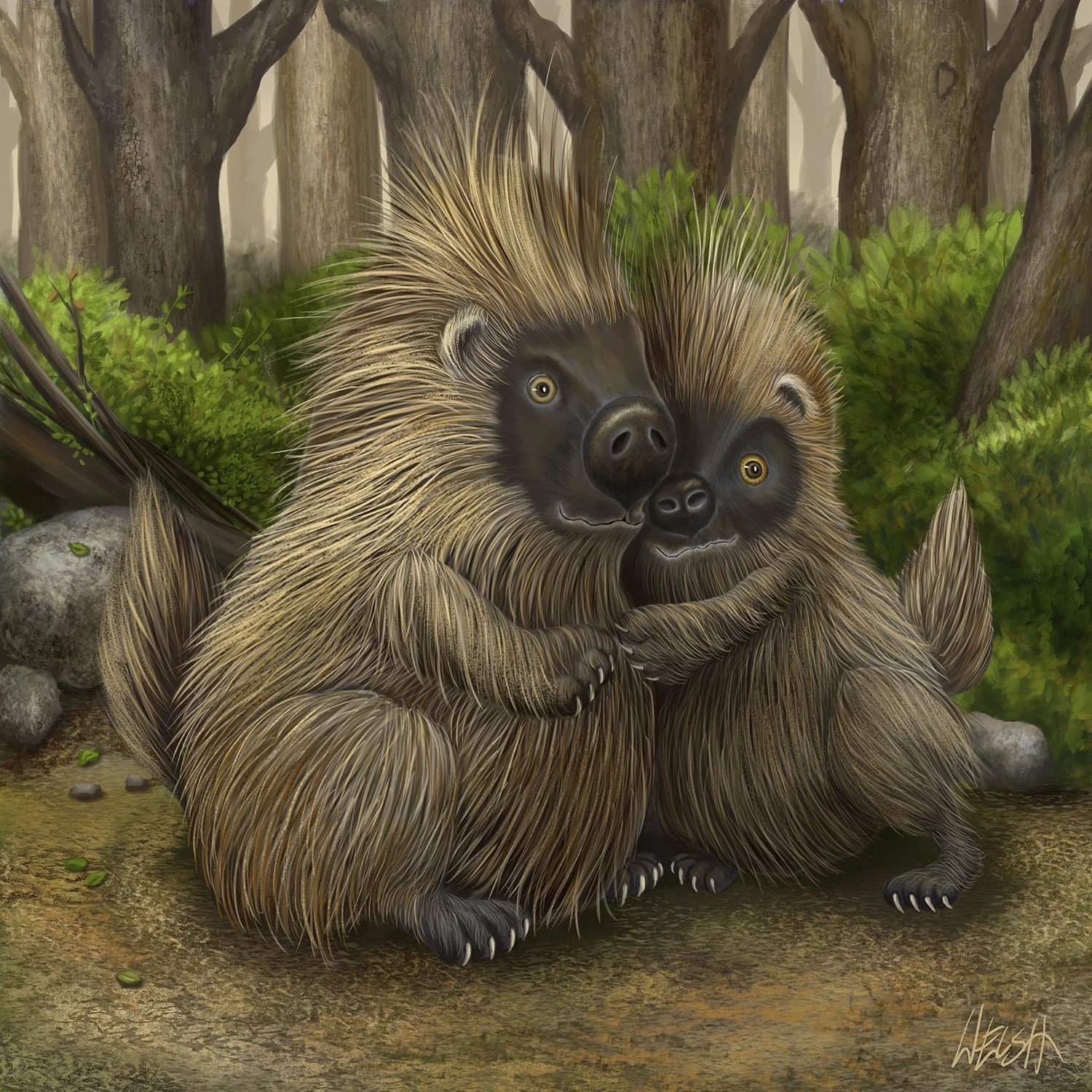 Porcupines2026.jpg