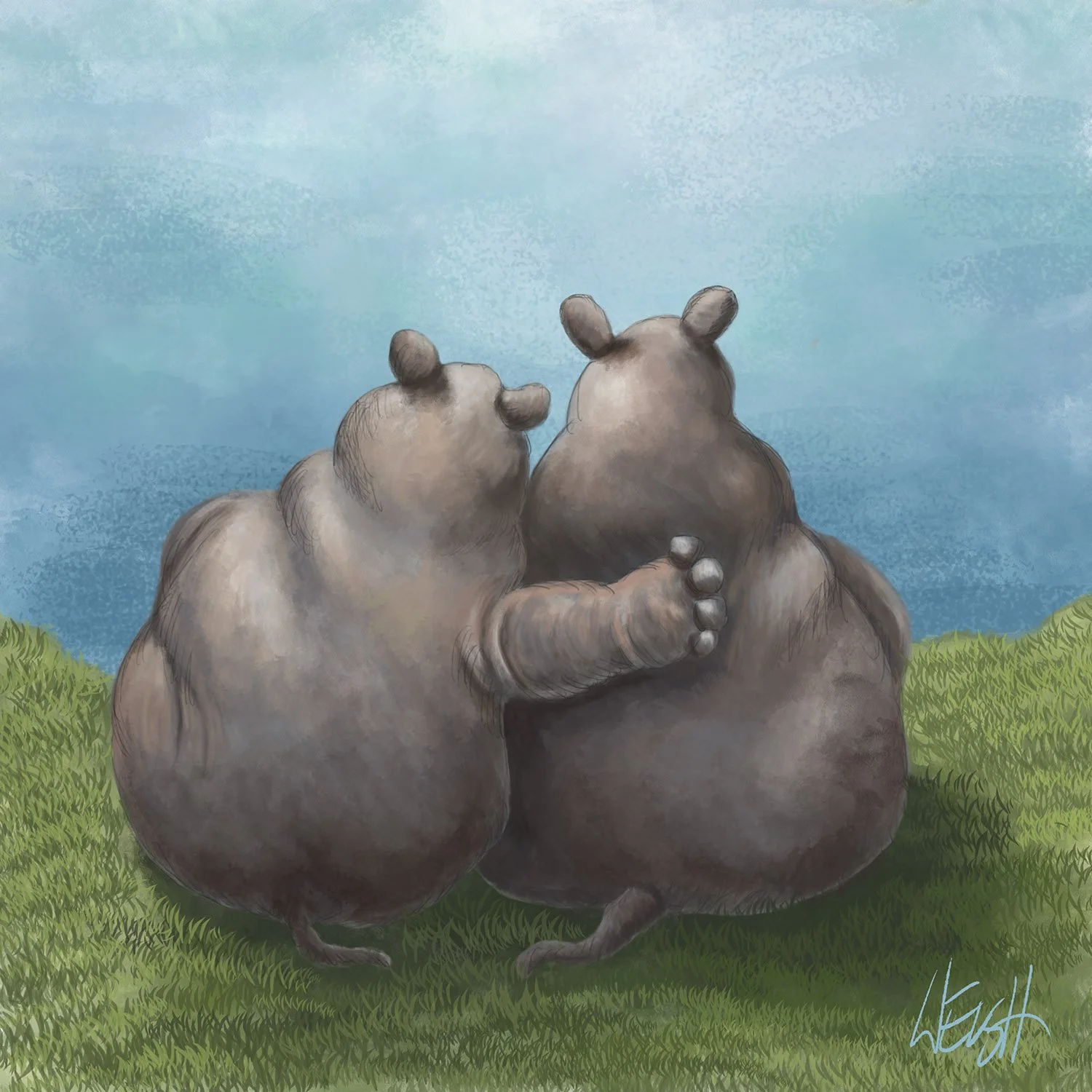 HippoCouple.jpg
