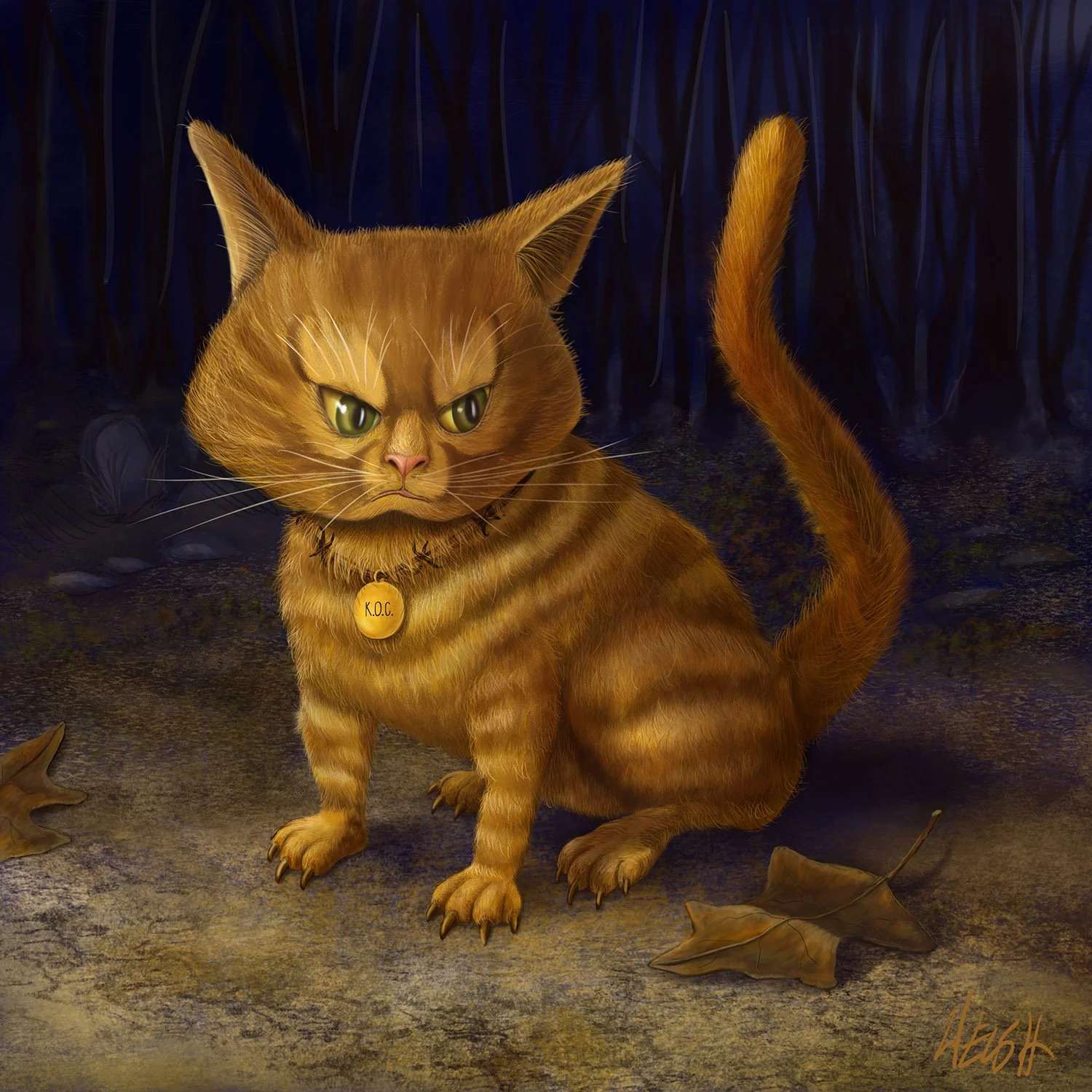 KillerOrangeCat2026.jpg