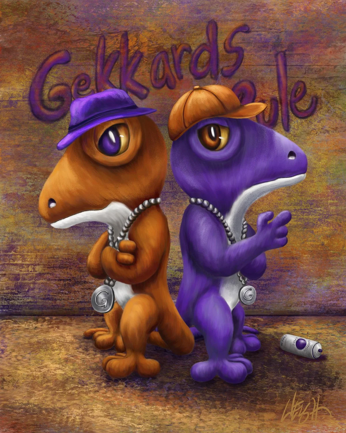 GangstasGraffiti2026.jpg