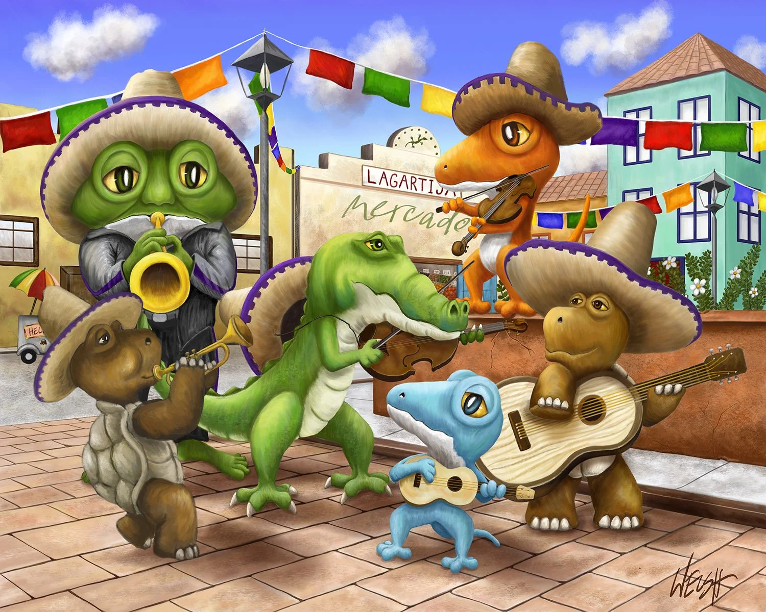 MariachiBand2026.jpg