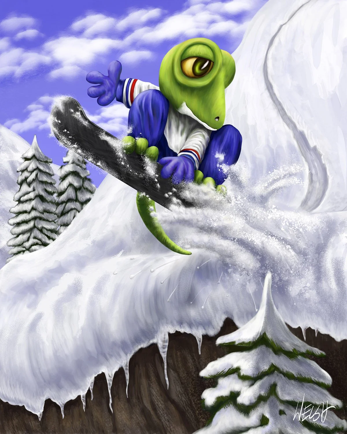 SnowBoard2026.jpg