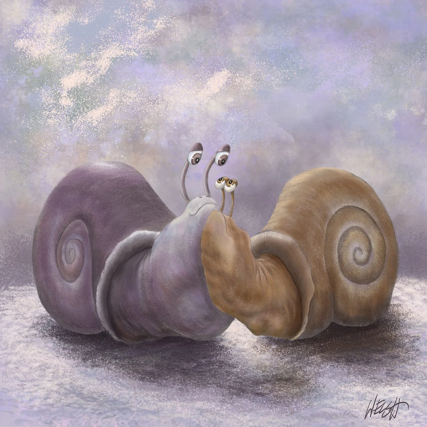 SnailLove20261.jpg
