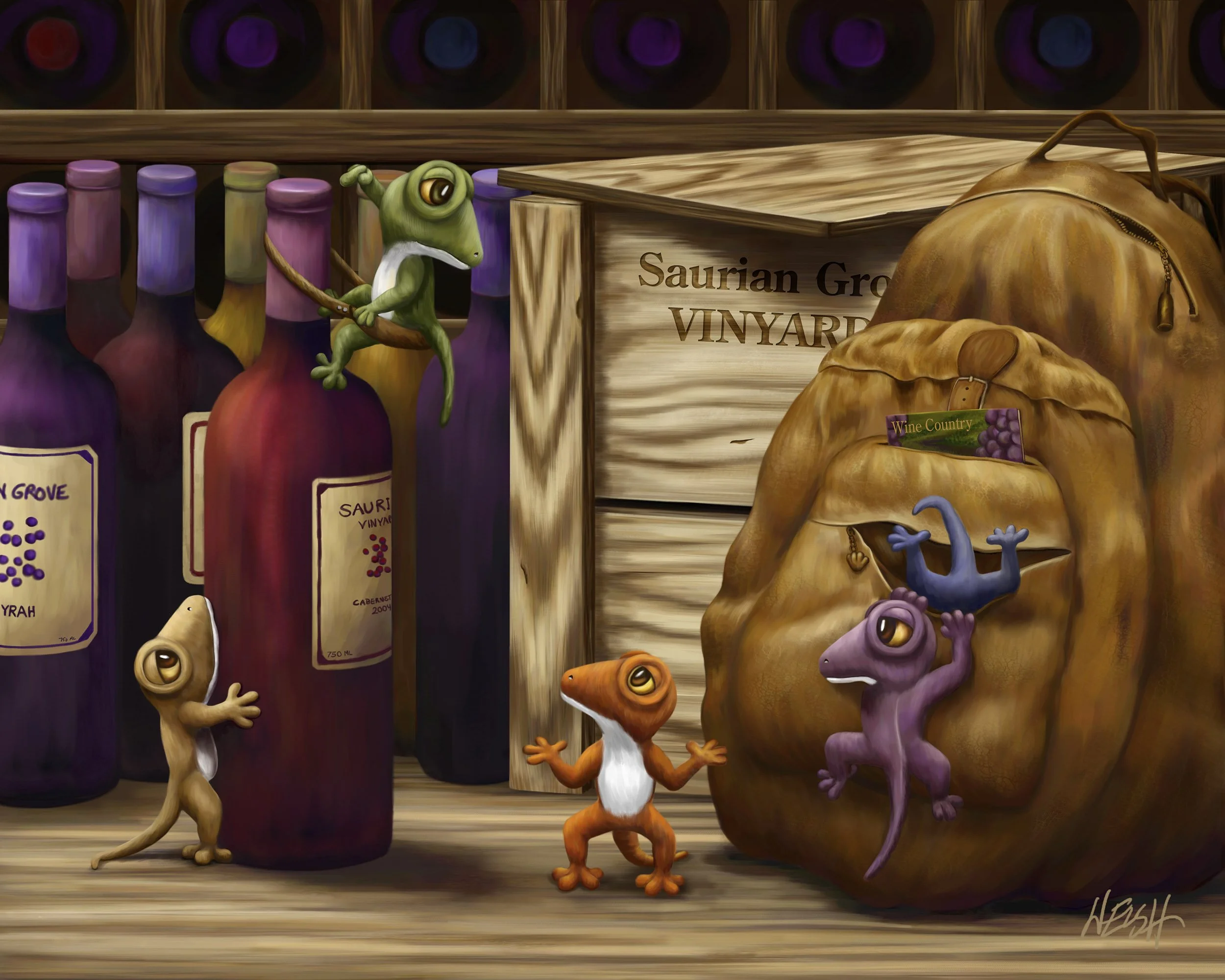 WineOpener2026 copy.jpg