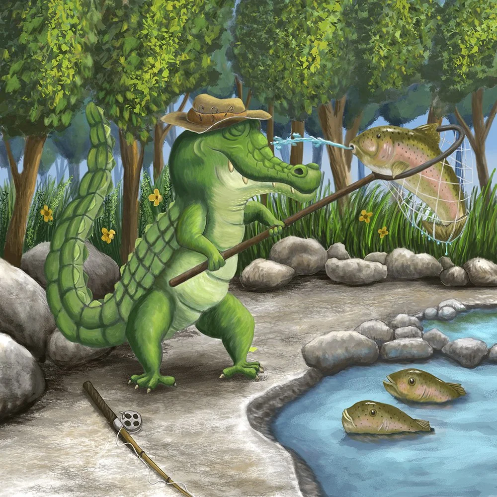 FishingCrocs2.jpg