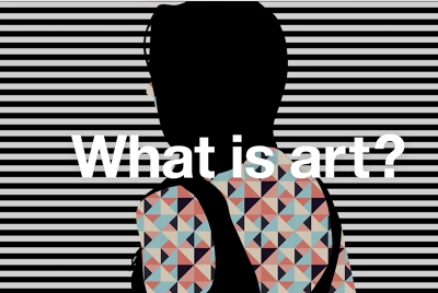 IBM / Think Art With Watson #2