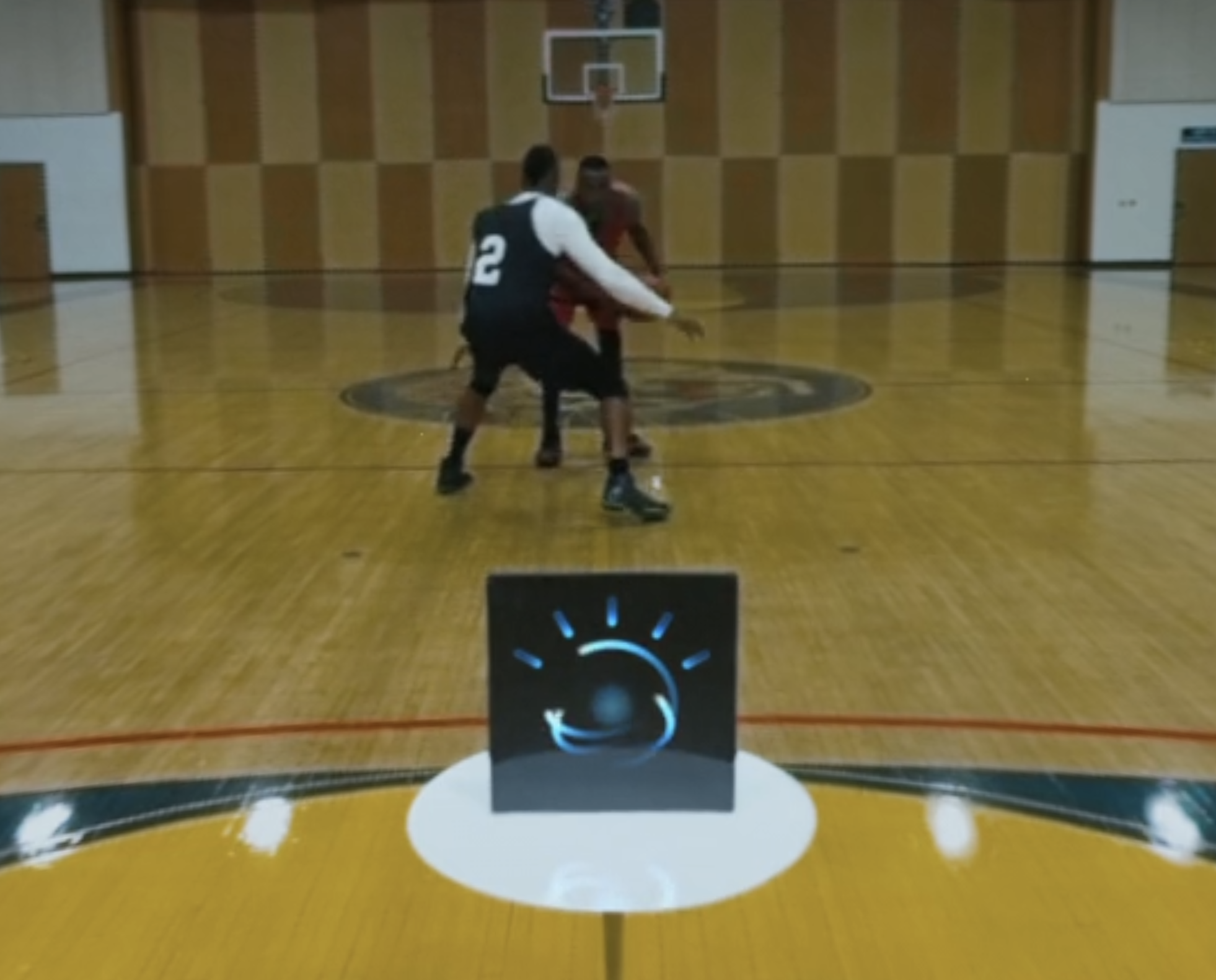 IBM Watson 360 / Watson at Work