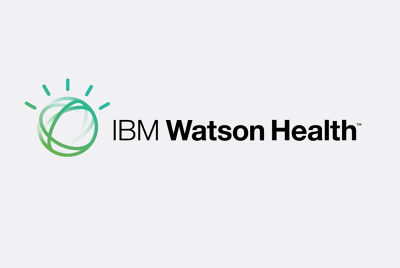 IBM / Watson Health