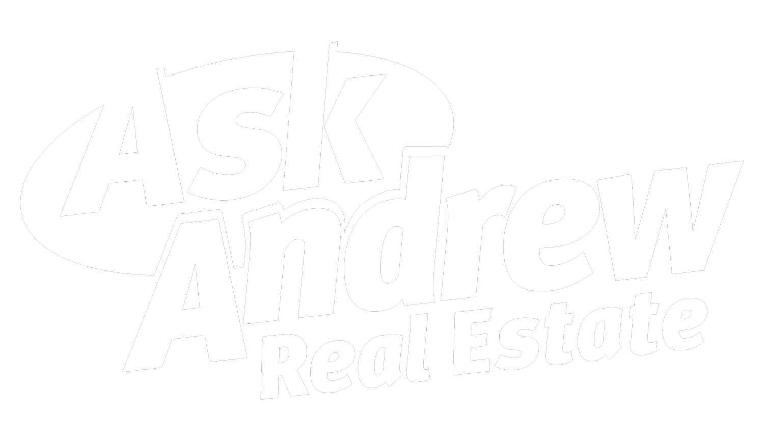 Ask Andrew Real Estate