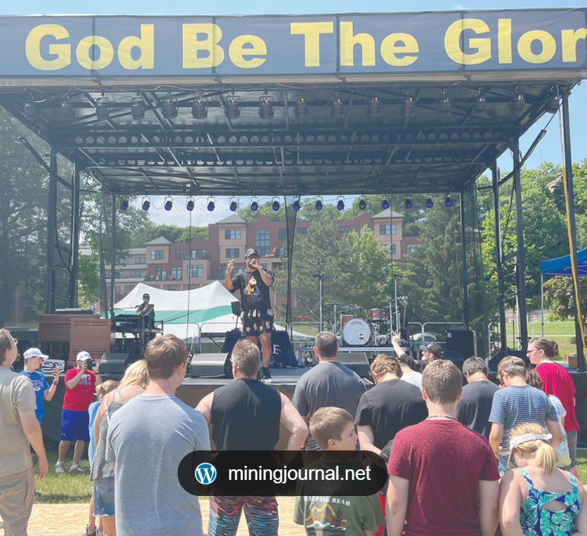 cityfest.png