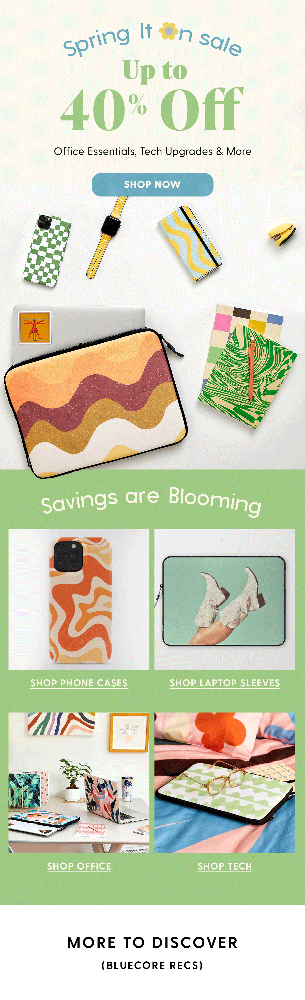 Society6