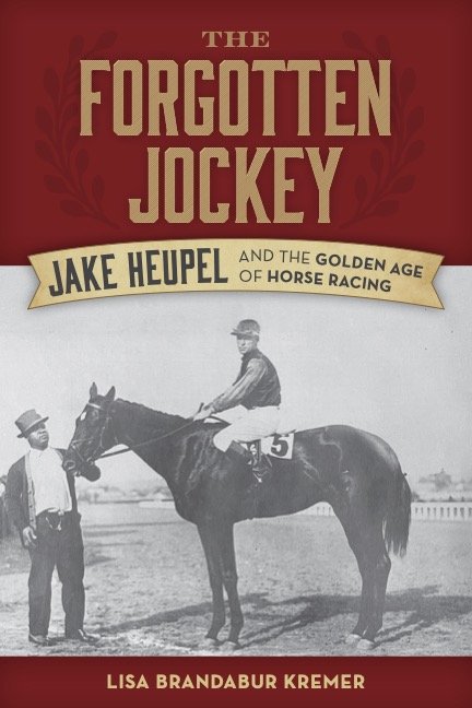 Jockey_C1.jpg
