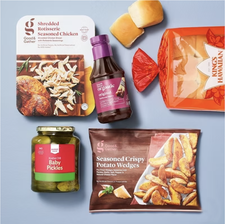 Screenshot 2024-09-04 at 5.33.06 PM.png