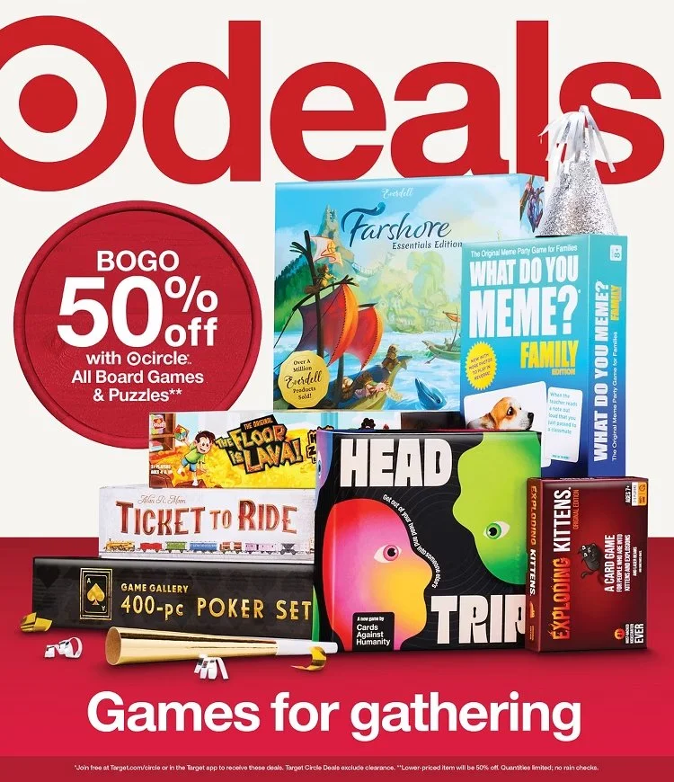 TargetNewYearsGameStackCover copy.jpg