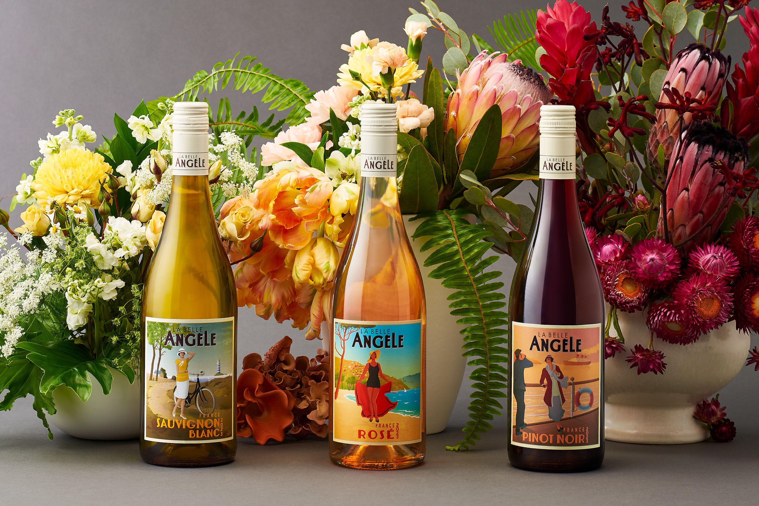 Flowers & Wine.jpg