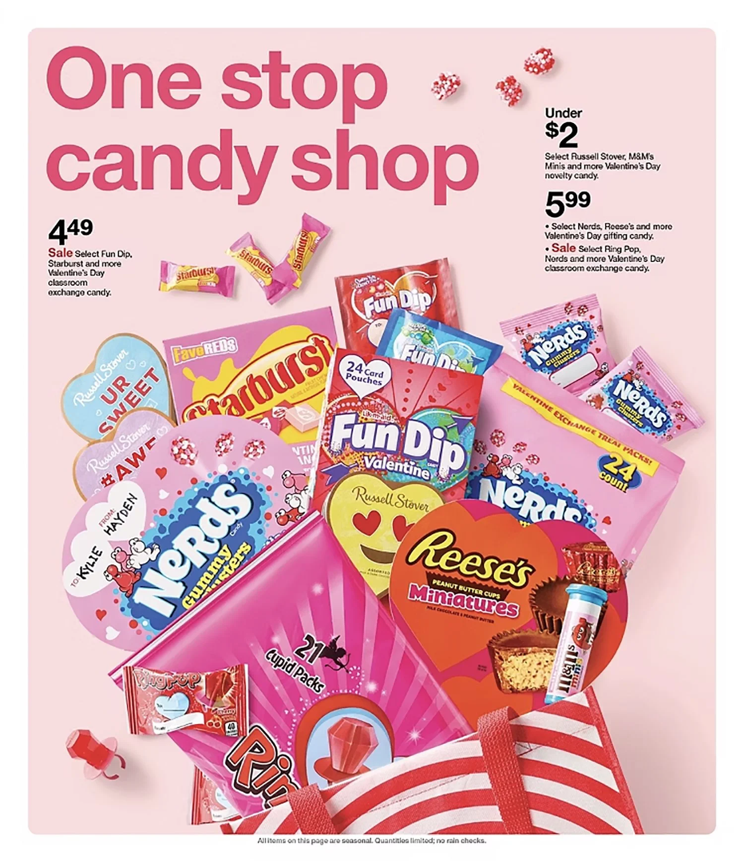 Valentines Candy Target DWA Cover copy.jpg