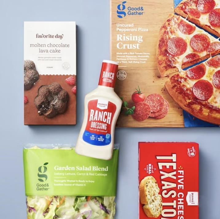 Screenshot 2024-09-04 at 5.32.51 PM.png