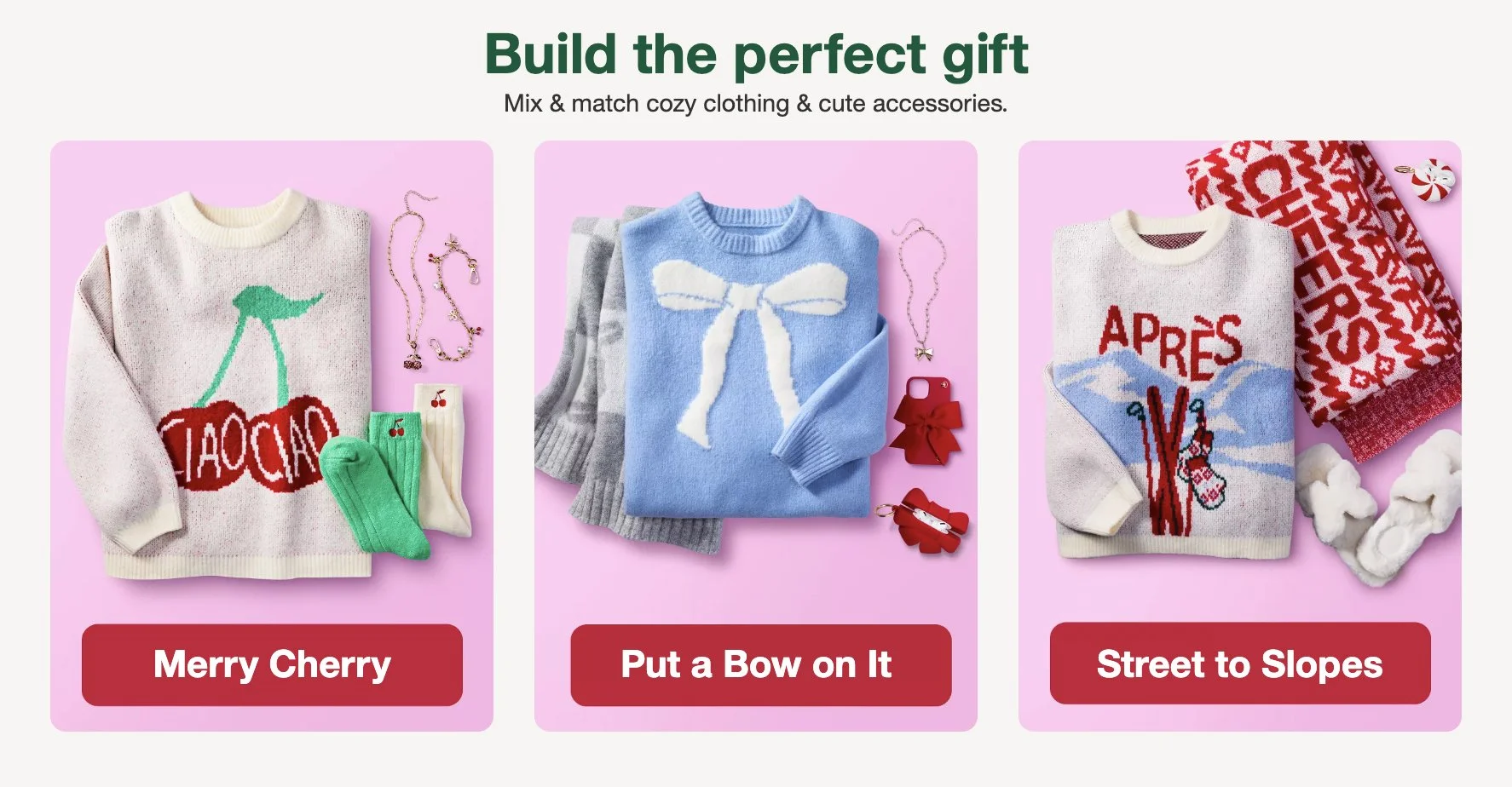 Sweater_Gifting_Women copy.jpg