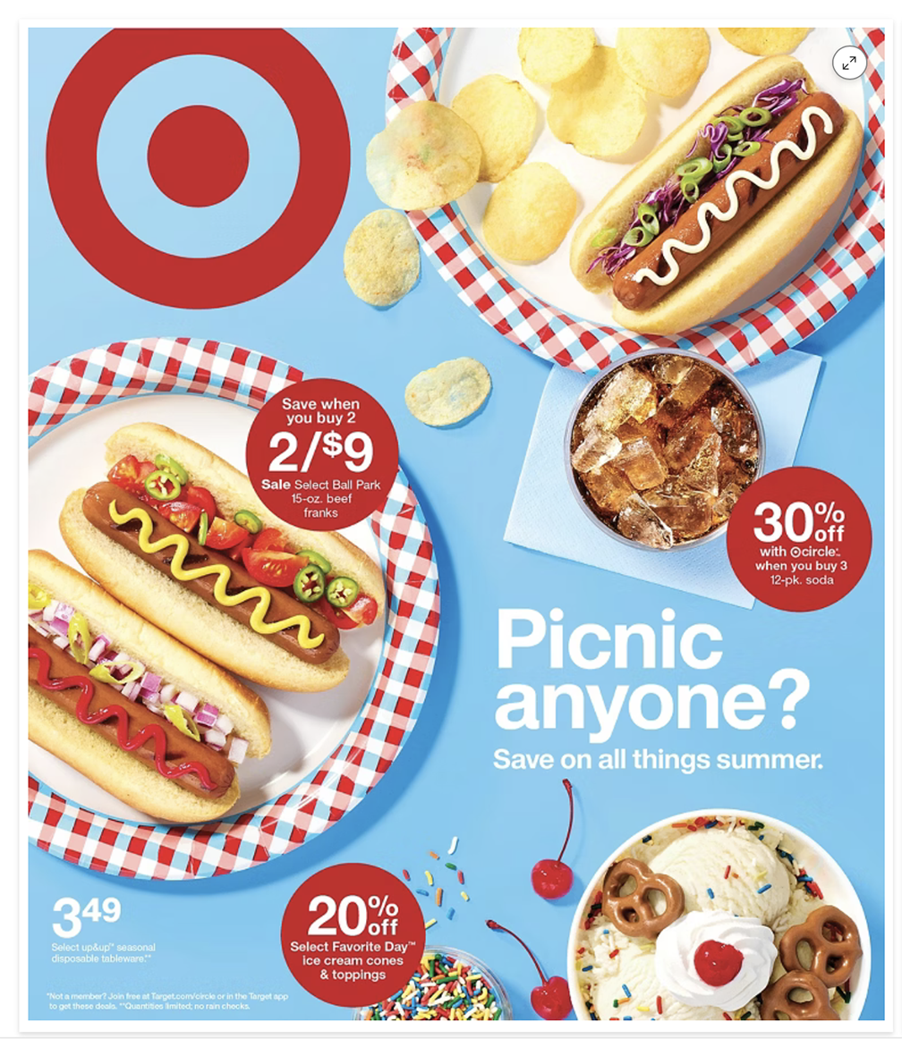 Target Cover May Wk 4.png