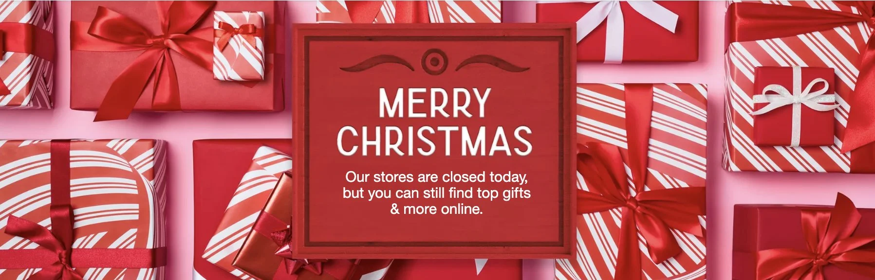 TargetClosedForChristmasPage copy.jpg