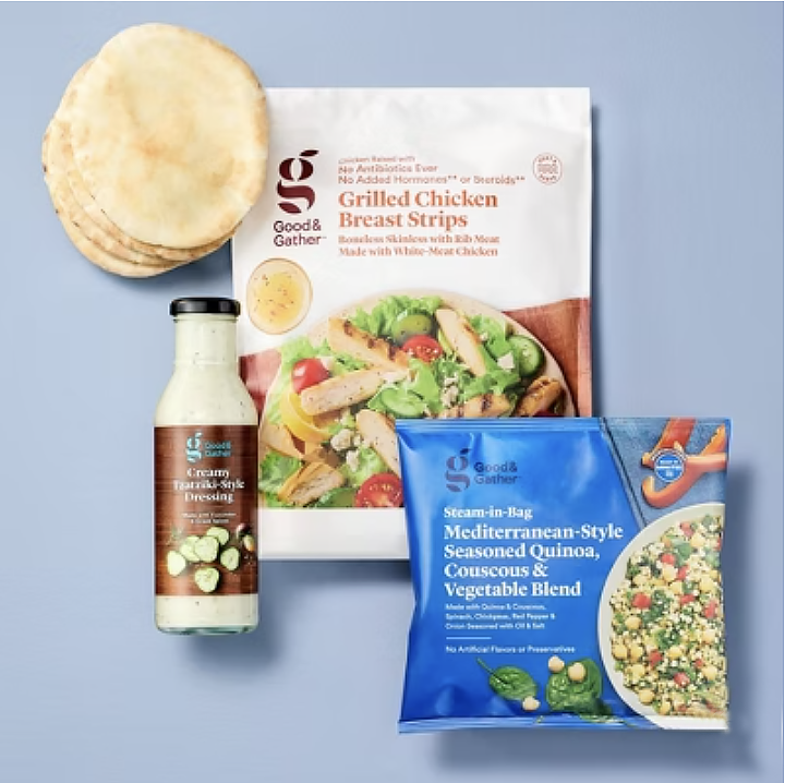 Screenshot 2024-09-04 at 5.33.19 PM.png