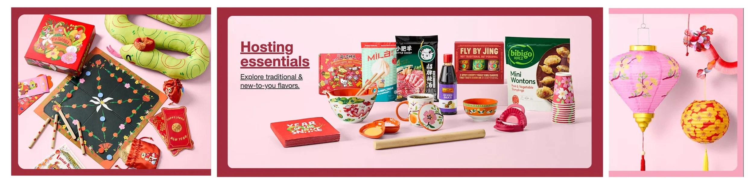 Lunar New Year - Target - LongCropped copy.jpg