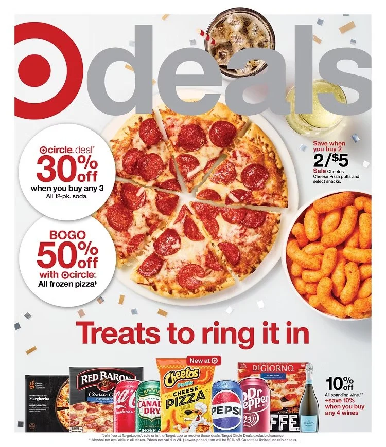 TargetNewYearsPizzaCover copy.jpg