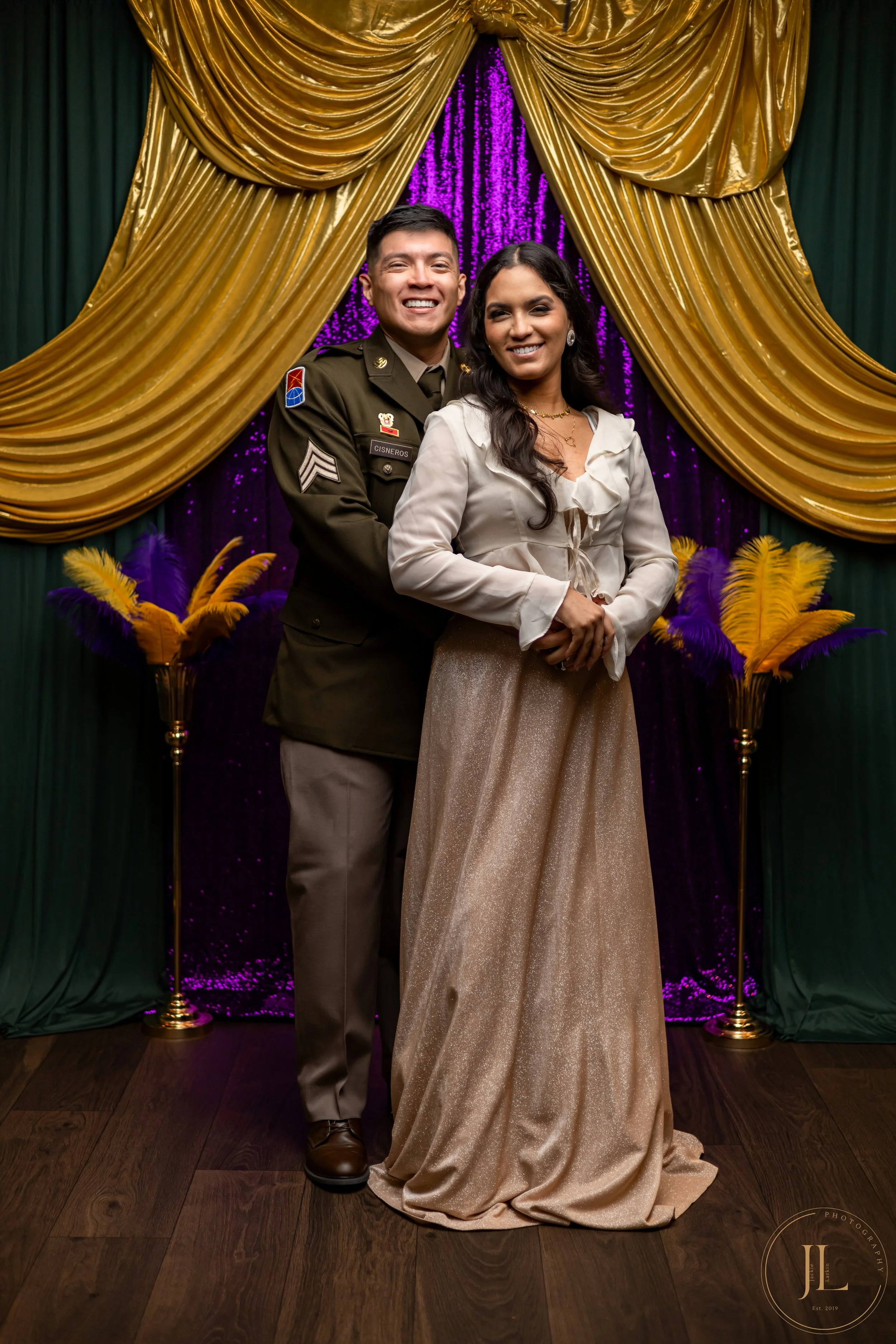 SGT Cisneros 10.jpg