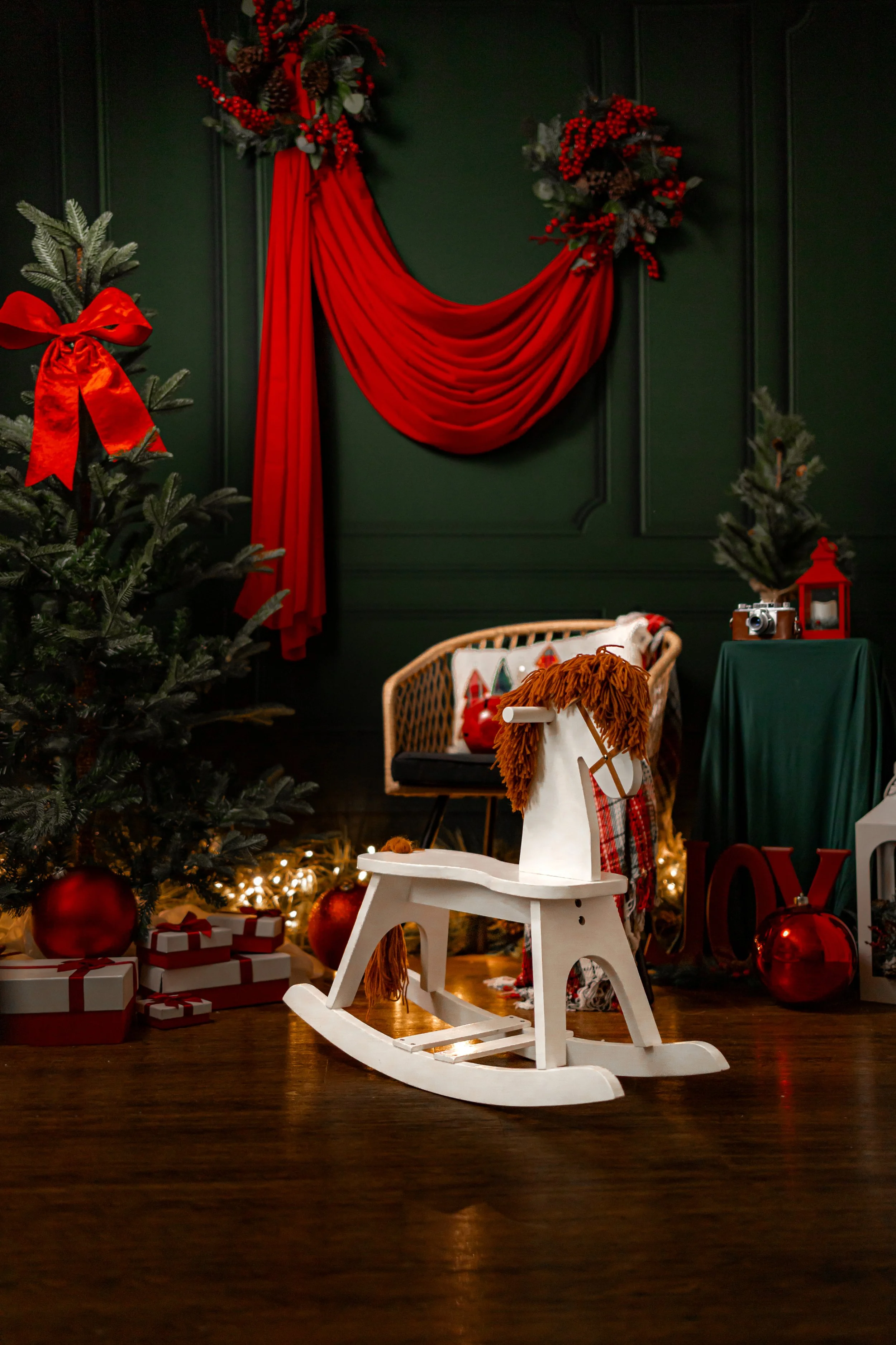 ‘25Christma05.jpg