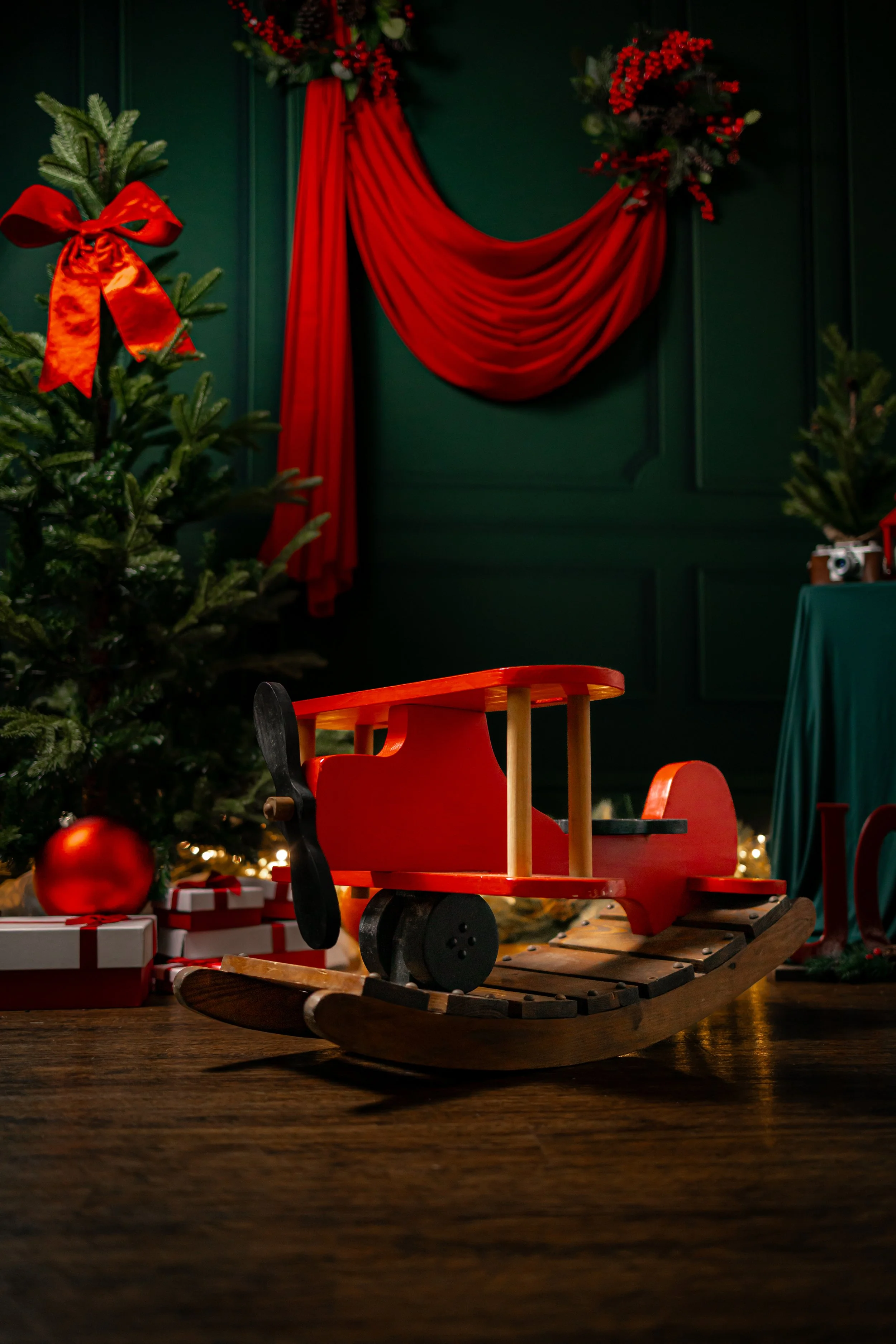 ‘25Christma03.jpg