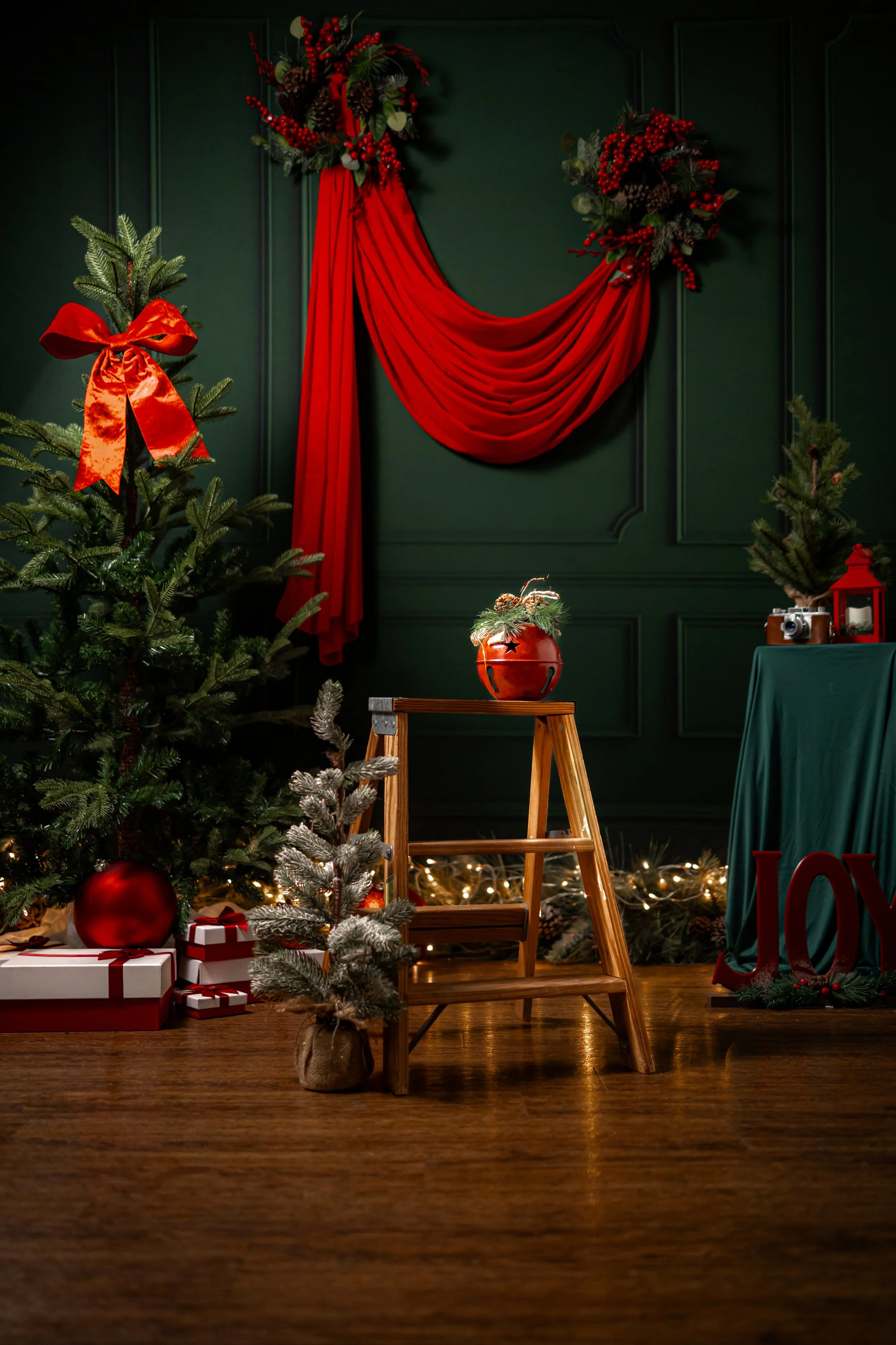 ‘25Christma04.jpg