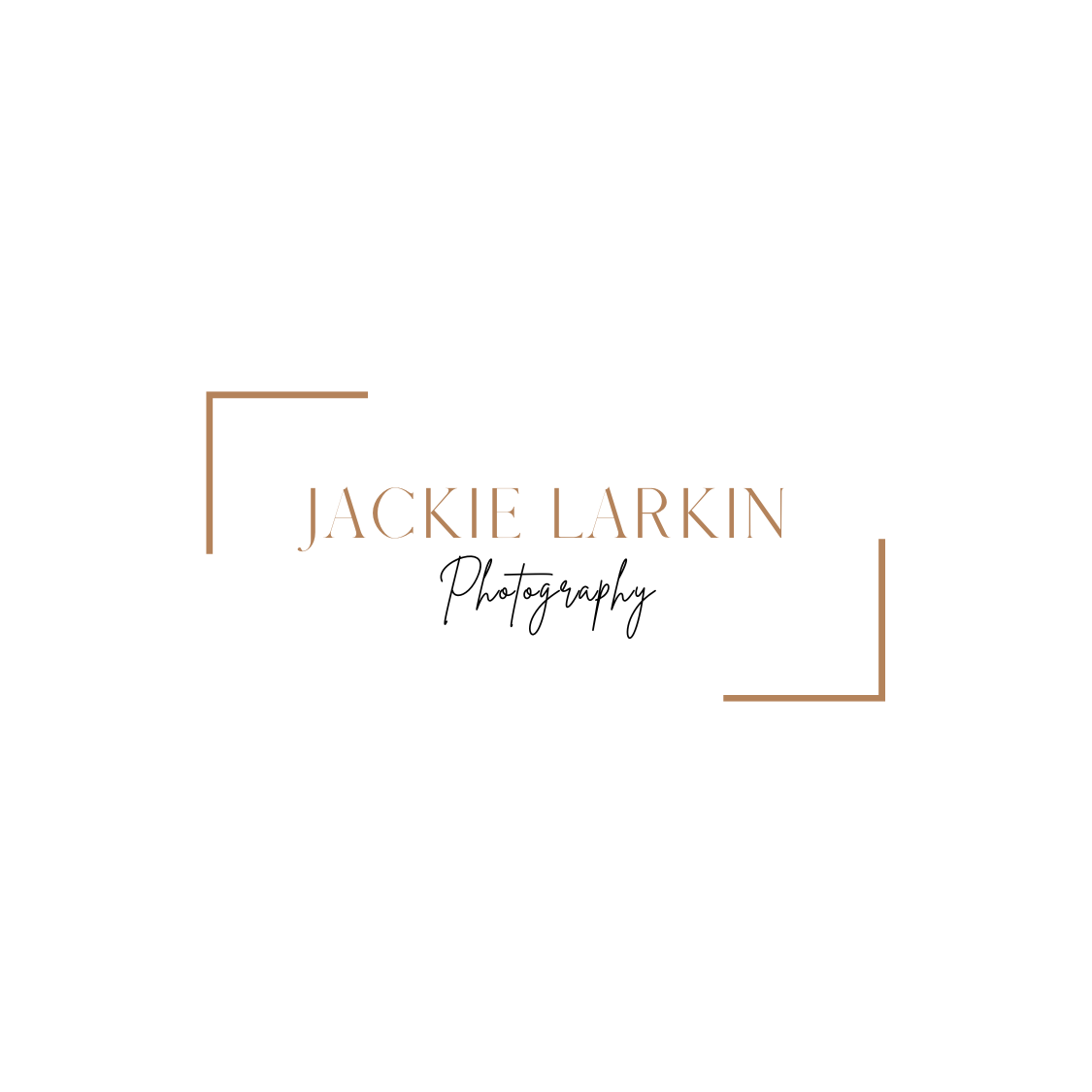 Https www jackielarkinphotography https-www-jackielarkinphotography