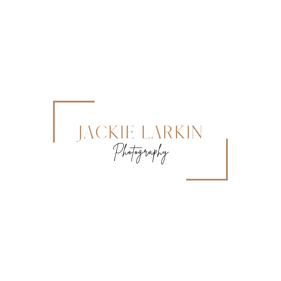 Jackie Larkin Photography 