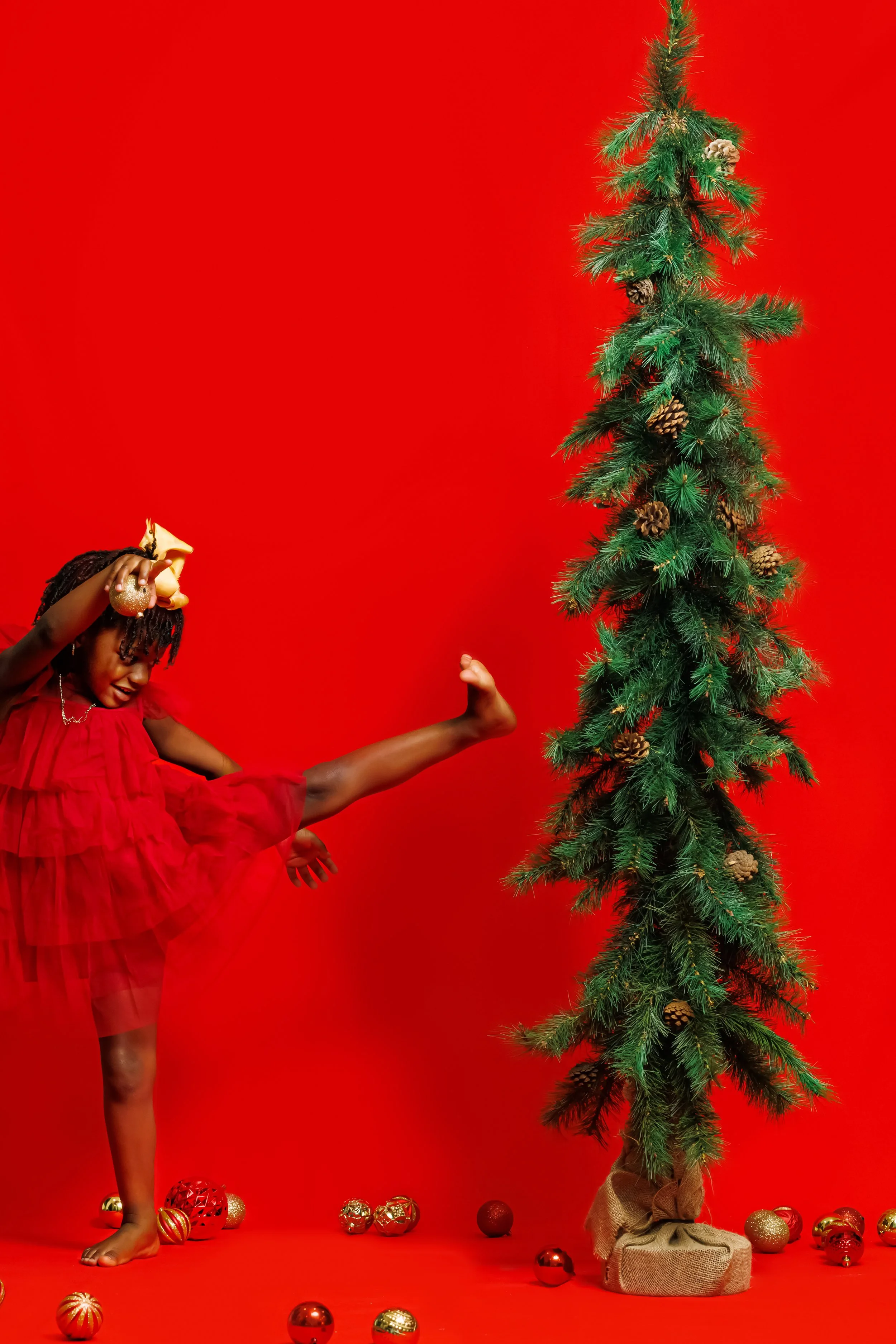 Studio Christmas mini sessions at Jackie Larkin Photography in Picayune, Mississippi. Serving all of South Mississippi and Southeast Louisiana.