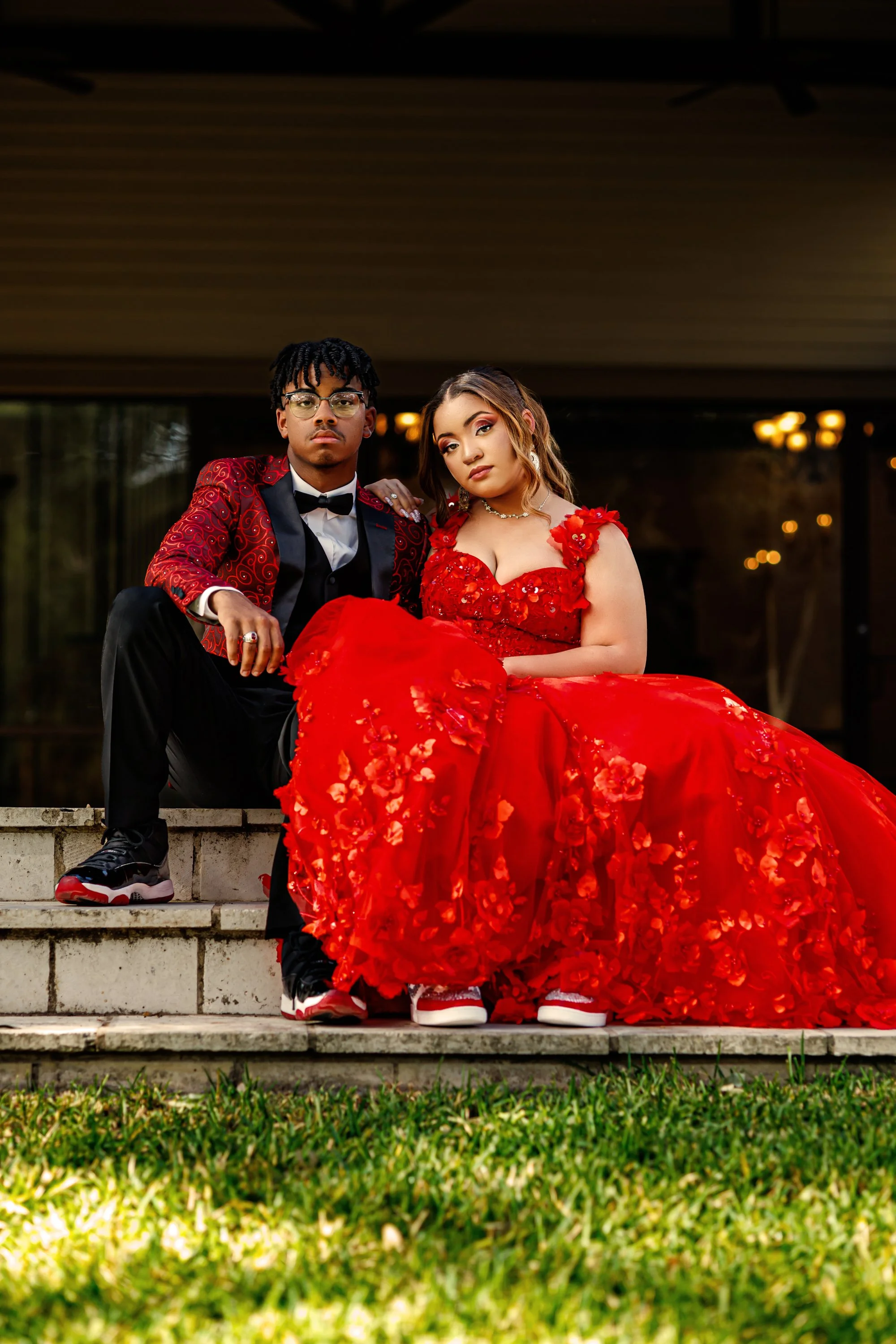 Jackie Larkin Photography13.jpg