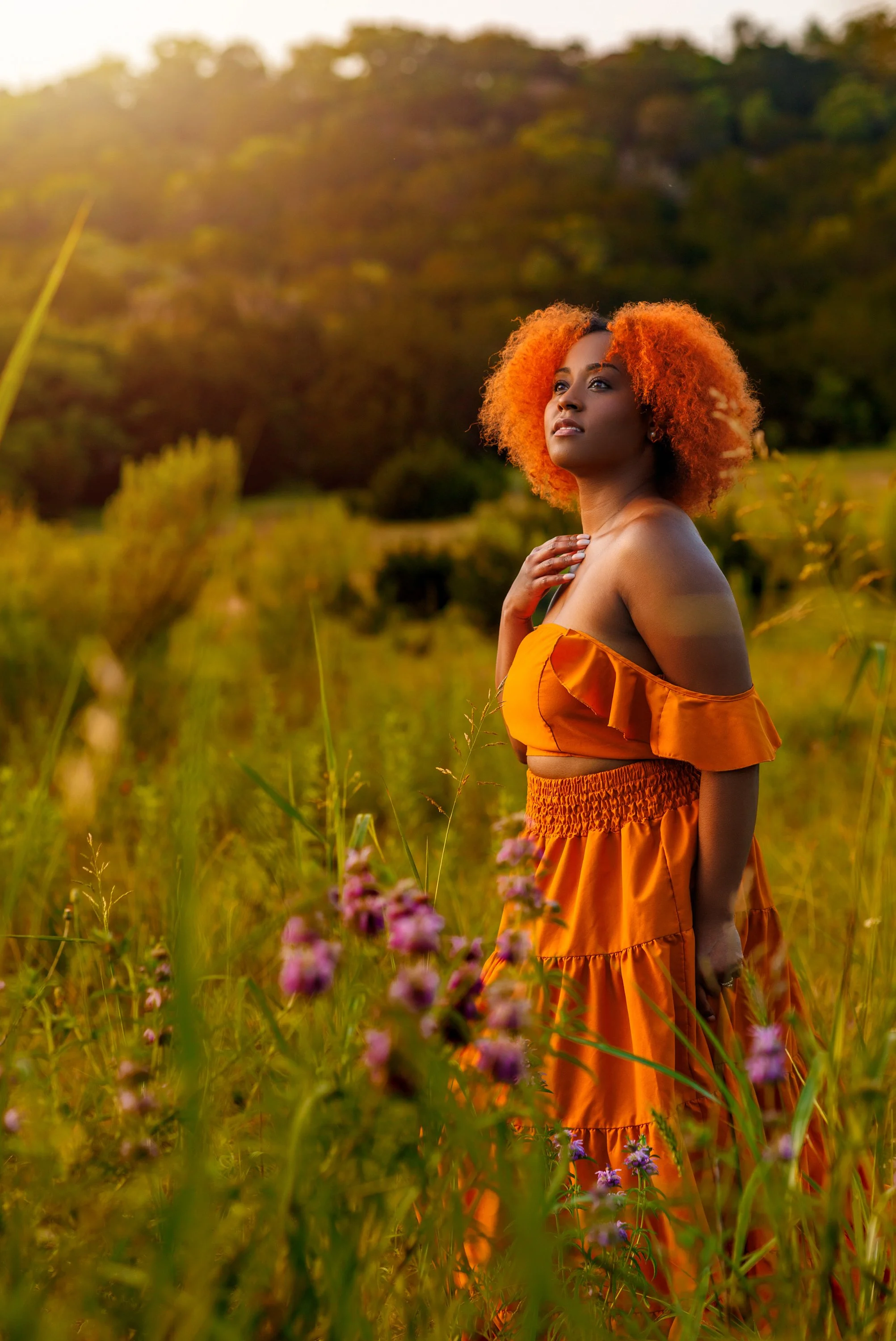 Jackie Larkin Photography01.jpg