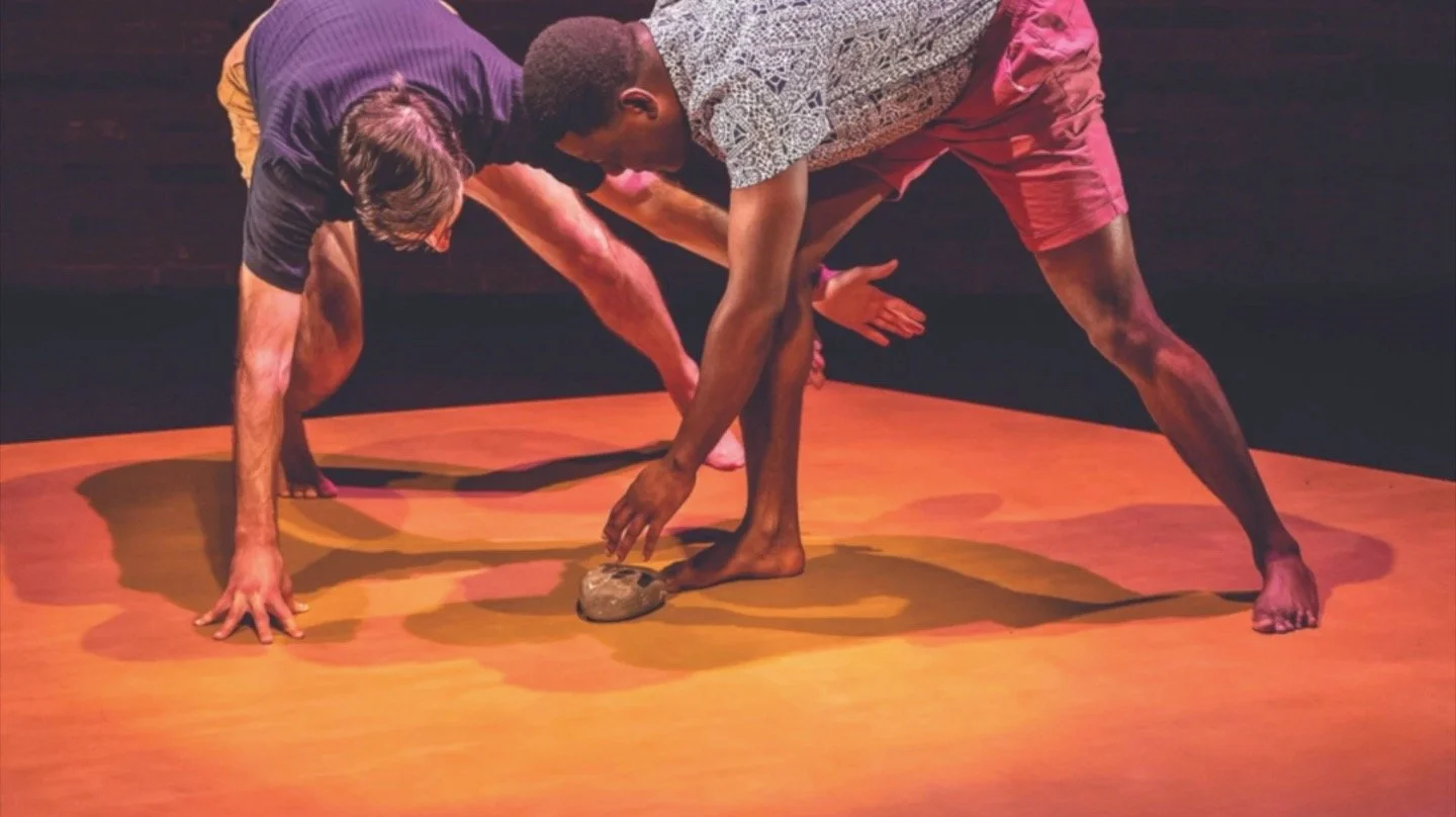 Screen Shot 2023-12-24 at 9.24.49 AM.jpeg