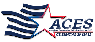 ACES, LLC