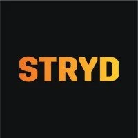Interview with Stryd Running