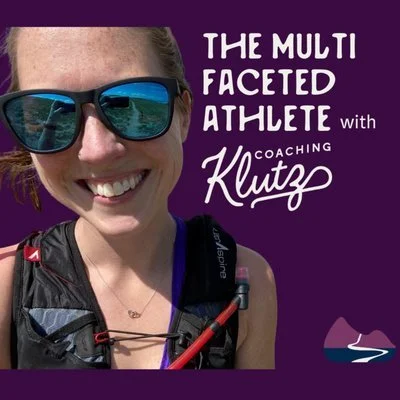 Multifaceted Athlete with Coaching Klutz