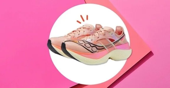 Best Running Shoes