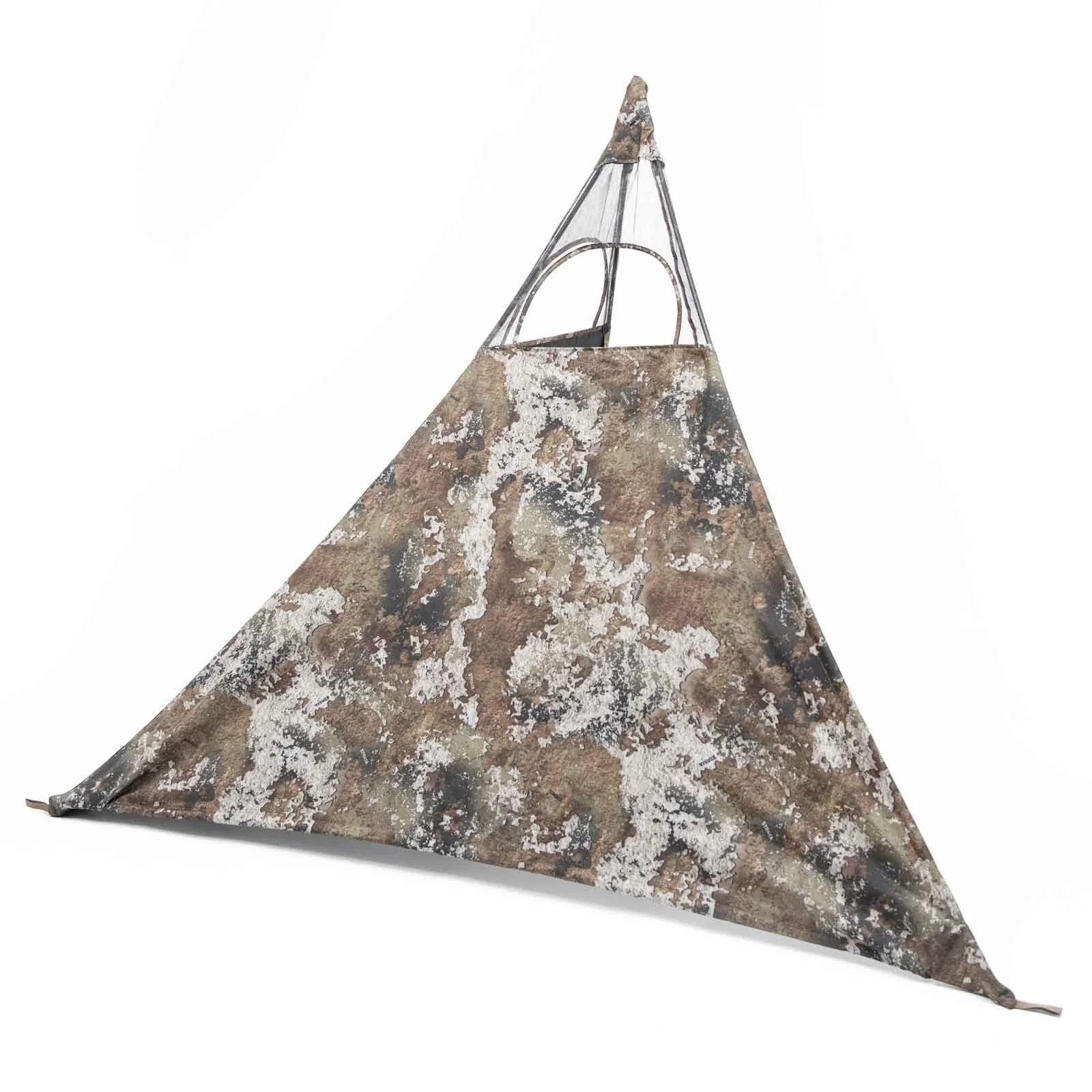 Nukem Hunting Grab and Go Hunting Blinds