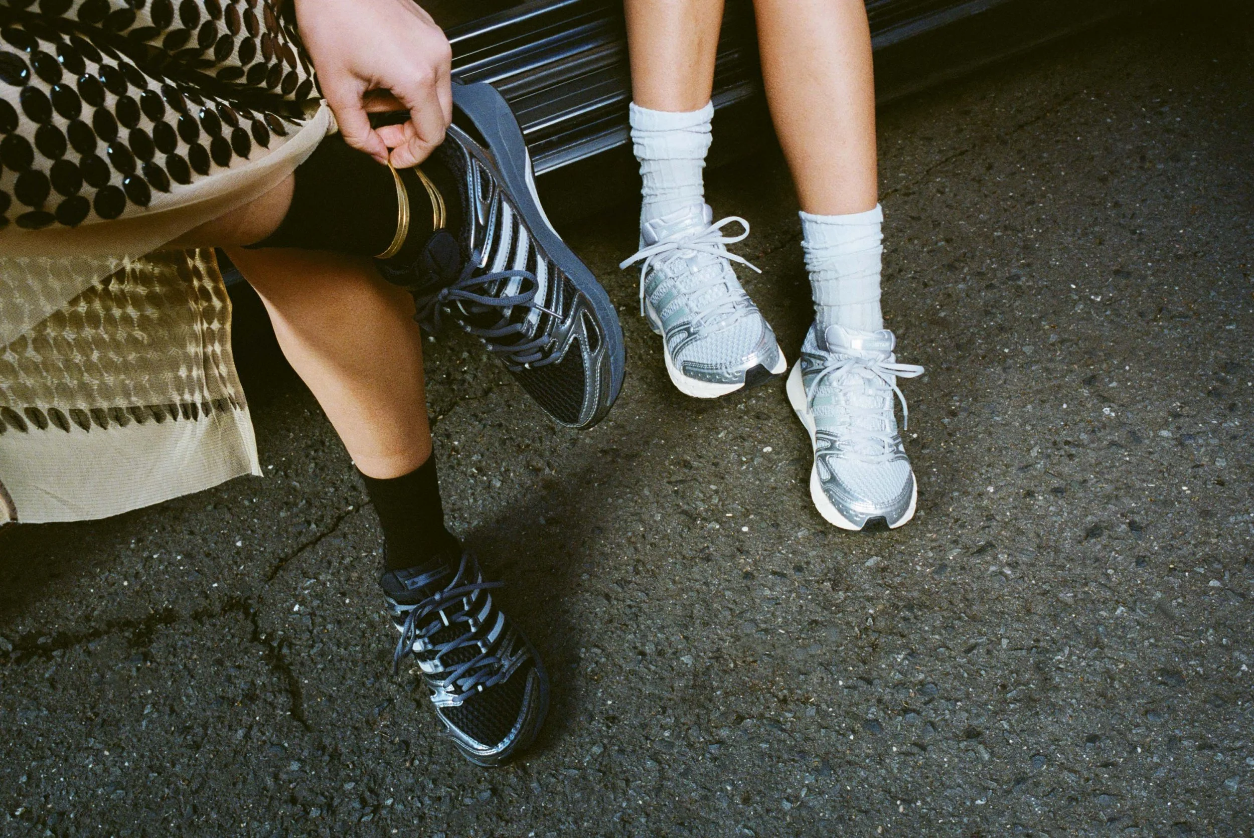 ADIDAS JOURNEYS HOLIDAY 25_JPEG_SOPHIE HUR_33.jpg